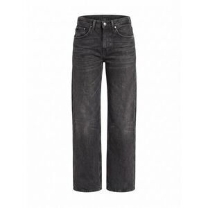 Dondup Women `Jacklyn` Loose 5-Pocket Jeans